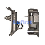 奥迪帕萨特1.8正时涨紧器