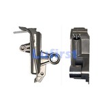 奥迪帕萨特1.8T正时涨紧器
