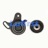 伊兰特（vvt）正时两件套