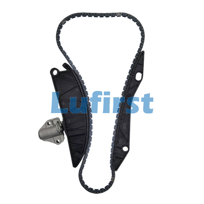 i30 1.6 G4FC 2009-2012<br/>ix25 悦动 悦纳 朗动 1.6 G4FG 2014-2017<br/>悦动 1.6L G4FC 2012-2015<br/>瑞纳 1.4 G4FA 2011-2016